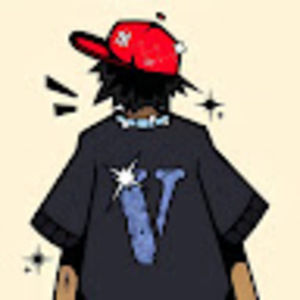 Meet your Posher, Wolfdrk